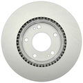 19327762 - : Rotor for GM Image