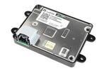 13550134 - : Battery Charger for Cadillac: LYRIQ | Chevrolet: Equinox EV Image
