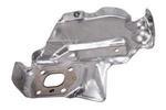 55494843 - Engine: Turbocharger Gasket for Buick: Encore GX, Envista | Chevrolet: Trailblazer, Trax Image