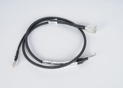 19116225 - Electrical: Negative Cable for Pontiac: Solstice | Saturn: Sky Image