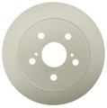 19382462 - : Rotor for GM Image