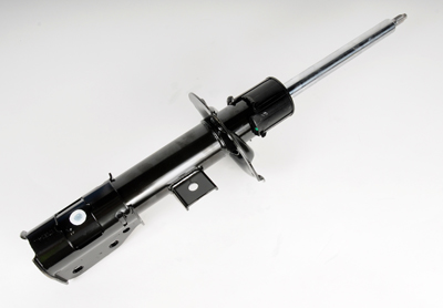 20909155 - Suspension: Strut for GM Image