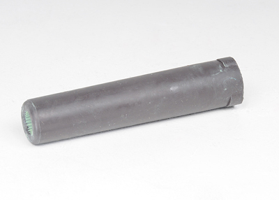 12165490 - Electrical: Direct Ignition Coil Boot for Oldsmobile: Aurora, Intrigue Image