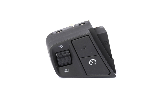 20785474 - : Cruise Control Switch for Chevrolet: Captiva Sport Image