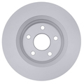 19327769 - : Rotor for GM Image