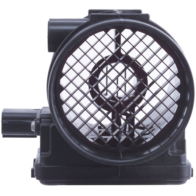 19137090 - : Remanufactured Sensor for GM Image
