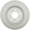 19327789 - : Rotor for GM Image