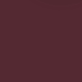 19367882 - : Berry Red Metallic (WA811K) Four-In-One Touch-Up Paint - .5 oz Pen for GM Image