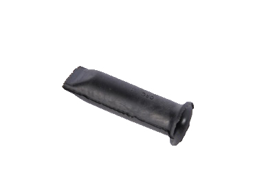 88986239 - HVAC: Drain Tube for Chevrolet: Trailblazer, Trailblazer EXT | GMC: Envoy, Envoy XL, Envoy XUV Image