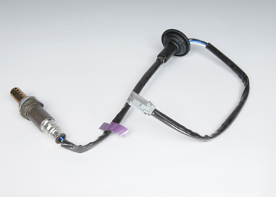 88974123 - Emission System: Rear Oxygen Sensor for Pontiac: Vibe Image