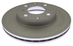 19327751 - : Rotor for GM Image