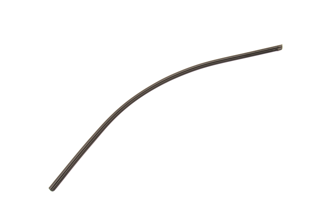 13277081 - Body: Wiper Blade Insert for Buick: Envision, Regal | Cadillac: CT6 | Chevrolet: Equinox | GMC: Terrain Image