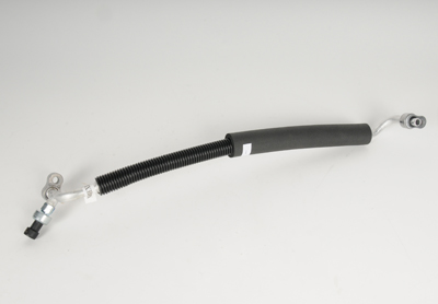 25733476 - : Air Conditioning Refrigerant Discharge Hose for Oldsmobile: Aurora Image