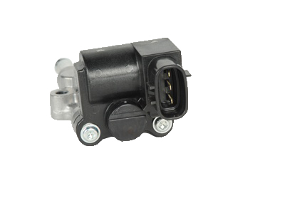 88969043 - Fuel System: Idle Speed Control for Pontiac: Vibe Image