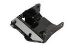 15113848 - Engine: Mount Bracket for Chevrolet: Silverado 1500, Silverado 1500 Classic, Silverado 1500 HD, Silverado 1500 HD Classic | GMC: Sierra 1500, Sierra 1500 Classic, Sierra 1500 HD, Sierra 1500 HD Classic Image