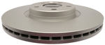 19390555 - : Rotor for GM Image