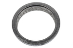 88975833 - Exhaust: Converter &amp; Pipe Gasket for Pontiac: Vibe Image
