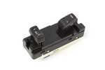15897773 - Body: Window Switch for Chevrolet: Colorado | GMC: Canyon | Hummer: H3, H3T Image