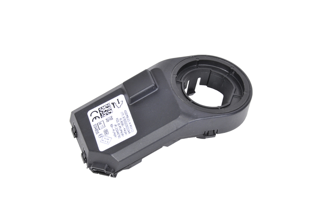 23349780 - Steering: Anti-theft Module for Chevrolet: Express 2500, Express 3500 | GMC: Savana 2500, Savana 3500 Image