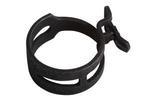 55497092 - Engine: PCV Tube Clamp for Buick: Encore GX, Envista | Chevrolet: Trailblazer, Trax Image