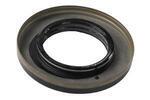 84905753 - Suspension: Drive Axle Shaft Seal for Buick: Enclave, Envision | Cadillac: XT4, XT5, XT6 | Chevrolet: Blazer, Equinox, Traverse, Traverse Limited | GMC: Acadia, Terrain Image