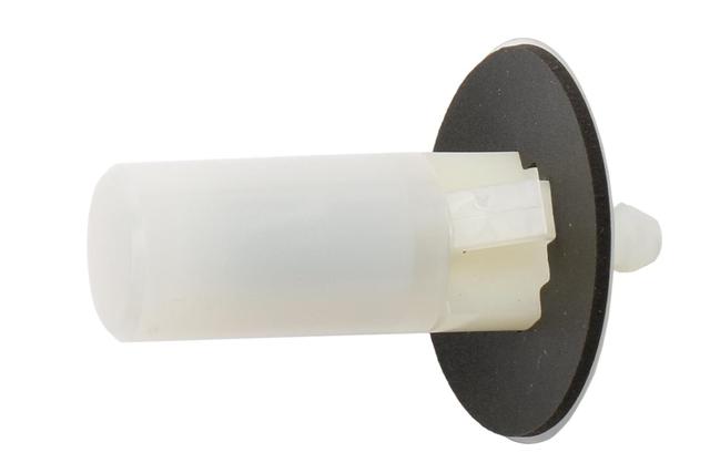 22956968 - : Automatic Level Control Air Compressor Filter for GM Image