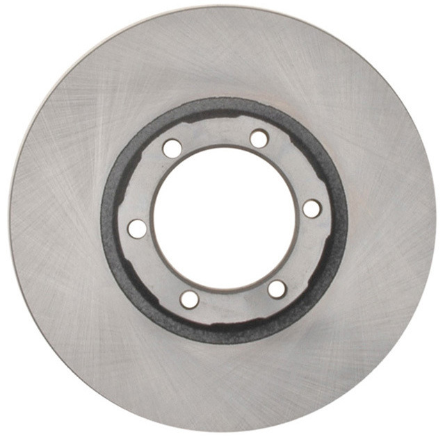 19294166 - : Rotor for GM Image