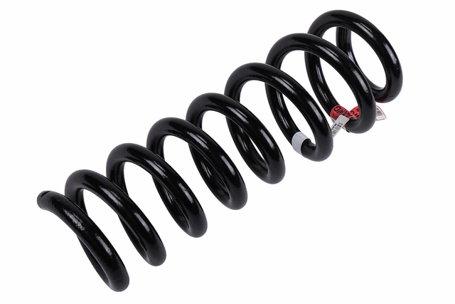 23498311 - : Rear Coil Spring for GM Image
