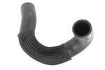 42818136 - Cooling System: Radiator Coolant Hose for Buick: Encore GX, Envista | Chevrolet: Trax Image