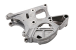 12578068 - Steering: Power Steering Pump Mount Bracket for Chevrolet: Corvette Image