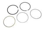 89018049 - : Piston Rings for Cadillac: Escalade, Escalade ESV, Escalade EXT | Chevrolet: Silverado 1500, Tahoe | GMC: Sierra 1500, Yukon, Yukon XL 1500 Image