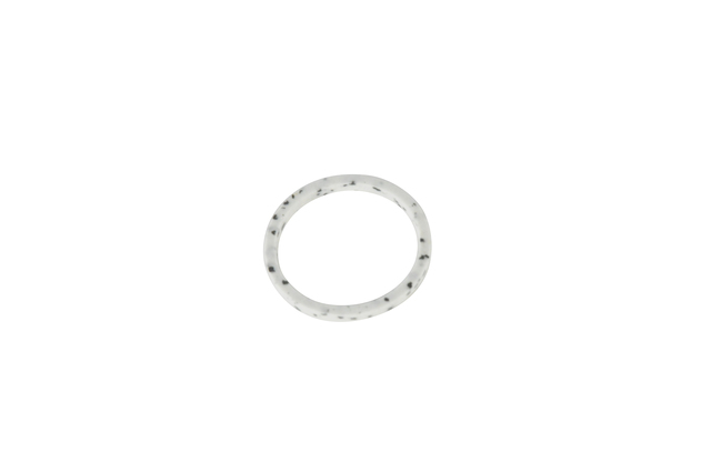 24225511 - : Automatic Transmission Turbine Shaft Fluid Seal for GM Image