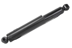 84043226 - Suspension: Shock for Chevrolet: Silverado 1500, Silverado 1500 LD | GMC: Sierra 1500, Sierra 1500 Limited Image