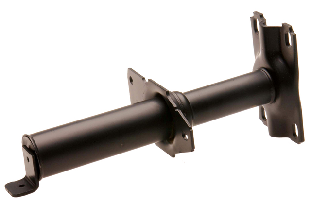 22136742 - Body: Energy Absorber for Buick: LeSabre | Cadillac: DeVille, Fleetwood | Oldsmobile: 88, LSS, Regency | Pontiac: Bonneville Image