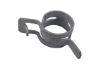 24506377 - Cooling System: Inlet Hose Clamp for Buick: Rendezvous | Pontiac: Aztek Image