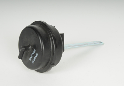 52477456 - HVAC: Actuator for Oldsmobile: Alero | Pontiac: Grand Am Image