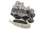 24071202 - : Pump Kit for GM Image