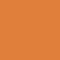 19368019 - : Light My Fire Orange (WA408B) Four-In-One Touch-Up Paint - .5oz Pen for GM Image