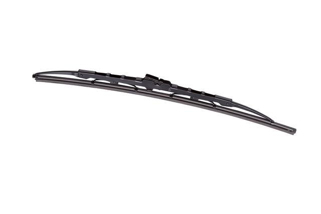 15192147 - Body: Wiper Blade for Buick: Terraza | Chevrolet: Uplander | Pontiac: Montana | Saturn: Relay Image