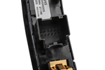 85125445 - Body: Hazard Switch for GM Image