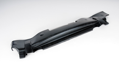 25740358 - Body: Sight Shield for GM Image