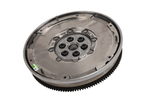 24243637 - : F (S)Flywheel for GM Image