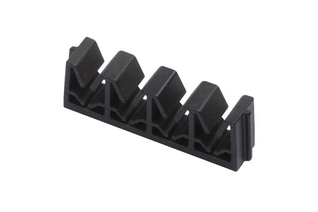 11546812 - : Multi-Purpose Clip for GM Image