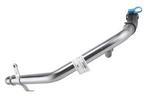 12670936 - : Radiator Inlet Pipe for GM Image