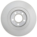 19327770 - : Rotor for GM Image