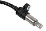84378139 - Brakes: Rear Speed Sensor for Chevrolet: Express 2500, Express 3500, Express 4500 | GMC: Savana 2500, Savana 3500, Savana 4500 Image