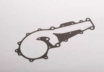 1649765 - Cooling System: Water Pump Gasket for GM Image