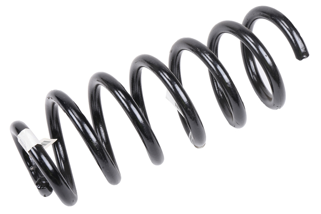 22792517 - Suspension: Spring for GM Image