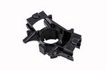 21994374 - Steering: Switch Housing for Chevrolet: Cobalt, Equinox, HHR | Pontiac: G5, Solstice, Torrent | Saturn: Sky Image