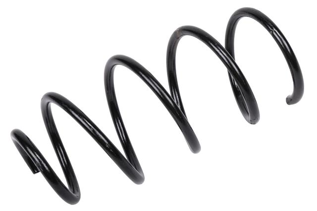 22863248 - : Front Coil Spring for GM Image